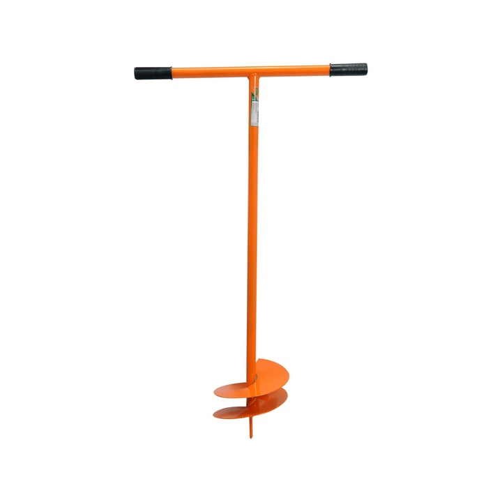 Sapaliga Flo, otel, 250mm