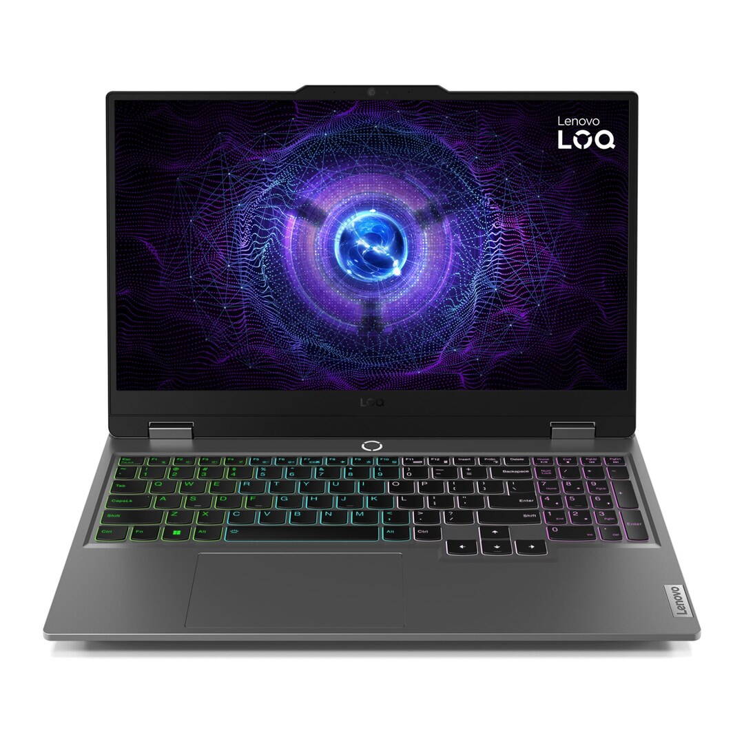 【フルセット】 Lenovo i5-8400/16G SSD256GB Cauți lenovo i5 8400? Alege din oferta eMAG.ro