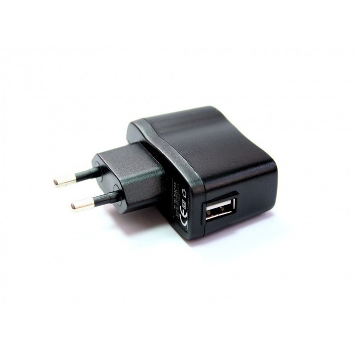 Sursa alimentare 5V 3A, USB, 230V AC