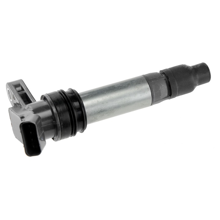 Gyújtótekercs VOLVO S60 3.0 2010-, XC60 3.0 2008-, 3.2 2009-, XC90 3.2 2006-