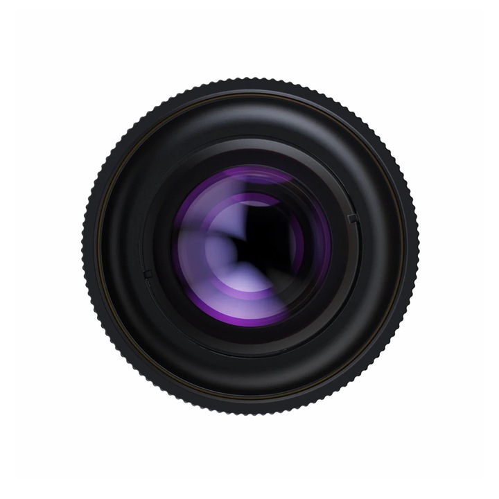 Филтър за телефони ShiftCam LensUltra Wide Angle, 16mm, 100 градуса ъгъл на видимост, 0.5x увеличение, Multi layer AR, Черен