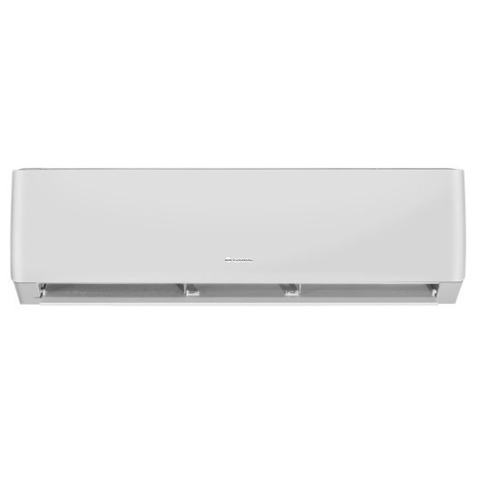 Aer conditionat Gree Pulsar MODEL 2026 GWH09AGAXB-K6DNA1C, 9000 BTU ...