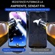 Set 2 Folii Protectie pentru Google Pixel 10A, cu Kit de Instalare Automata