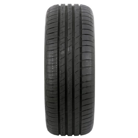Cauți 195 50 r16 84v? Alege din oferta eMAG.ro