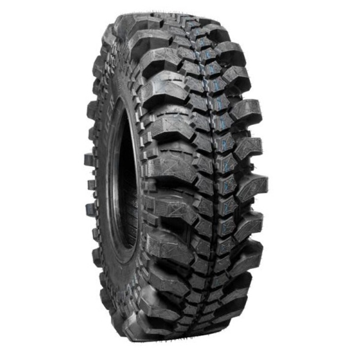 Anvelopa 235/75R16 102K Vara WN03 DIGGER