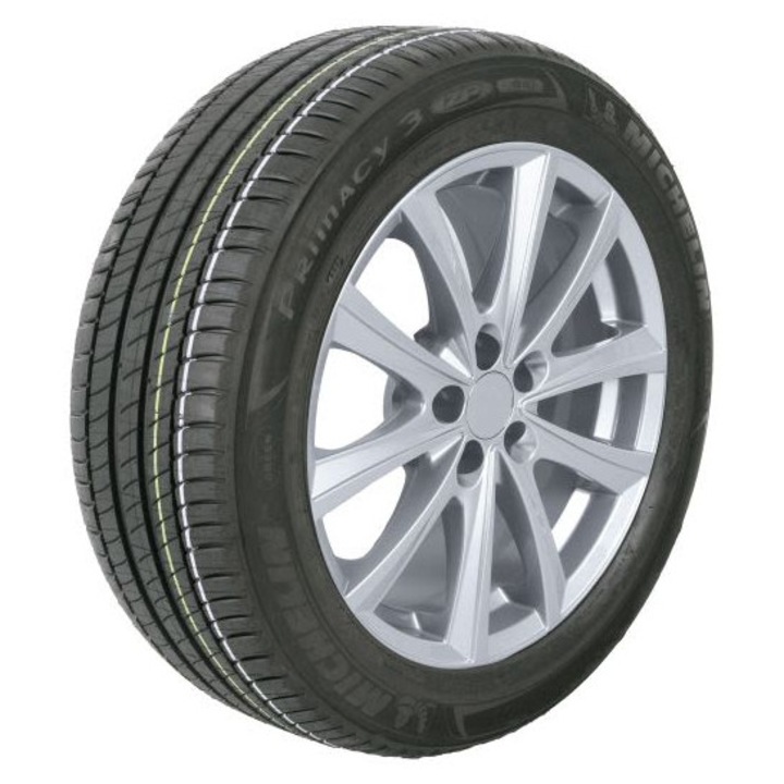 Gumiabroncs 245/45R18 100Y Nyári Primacy 3