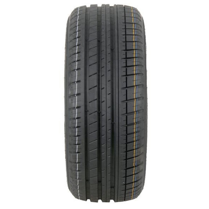 Gumiabroncs 255/35R19 96Y Nyári Pilot Sport 3
