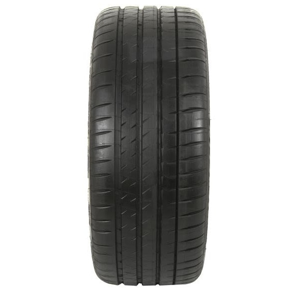 Cauți falken azenis 275 40 20? Alege din oferta eMAG.ro