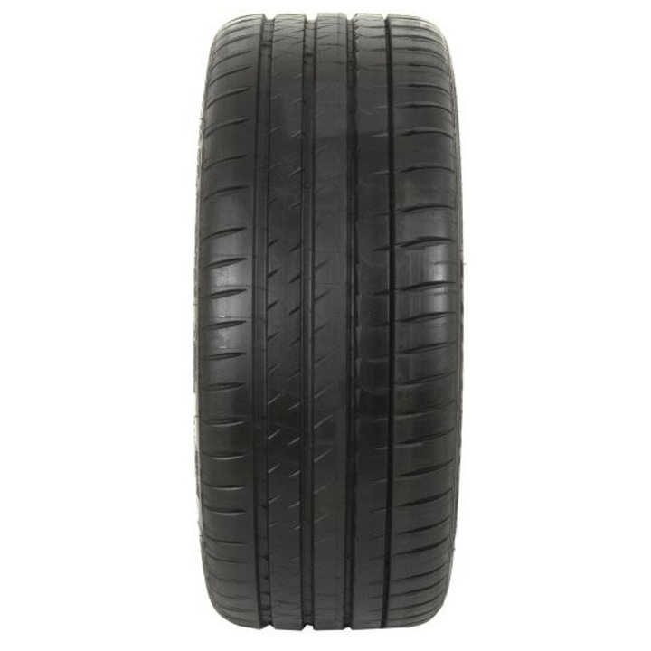 Anvelopa 275/30R20 97Y Vara Pilot Sport 4 S