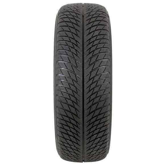 Cauți falken azenis 275 40 20? Alege din oferta eMAG.ro