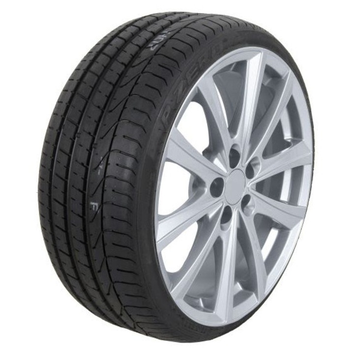 Anvelopa 265/40R21 101Y Vara P Zero (PZ3)