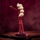 Statueta PVC Hazbin Hotel Charlie Morningstar, 24 cm