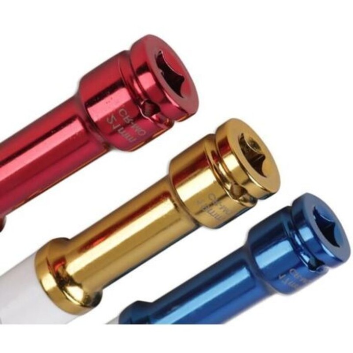 Autós pohártartó, állítható, vízálló műanyag, 23x100mm, rögzítőkészlet mellékelve