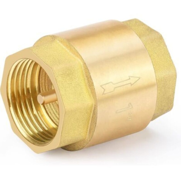 Olajleeresztő kulcs 8mm és 10mm, kompakt kialakítás, robusztus fém