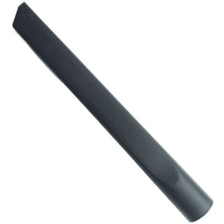Duza plata Karcher 35 mm pentru aspirator auto, set de piese de schimb, compatibilitate si performanta ridicata