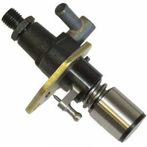 Piese de schimb tractoare
