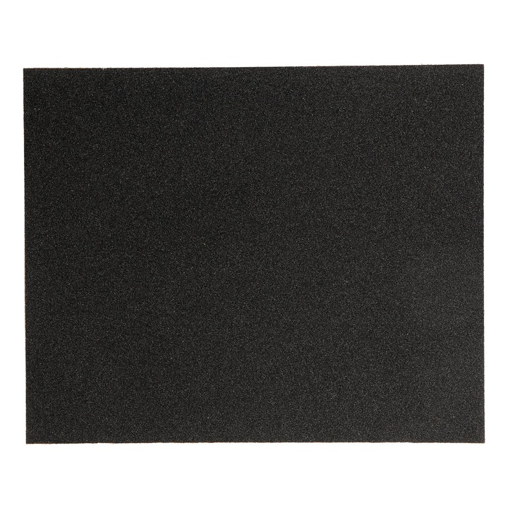 Hartie Abraziva, P120, 230X280Mm
