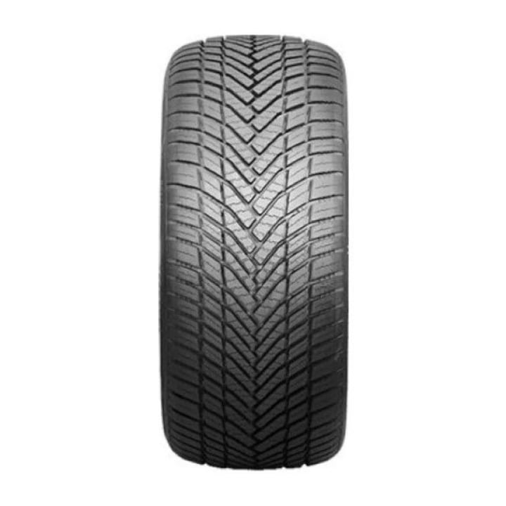 Anvelopa All Season 225/55 R17 Delmax X Weather Ii 4s 101 W