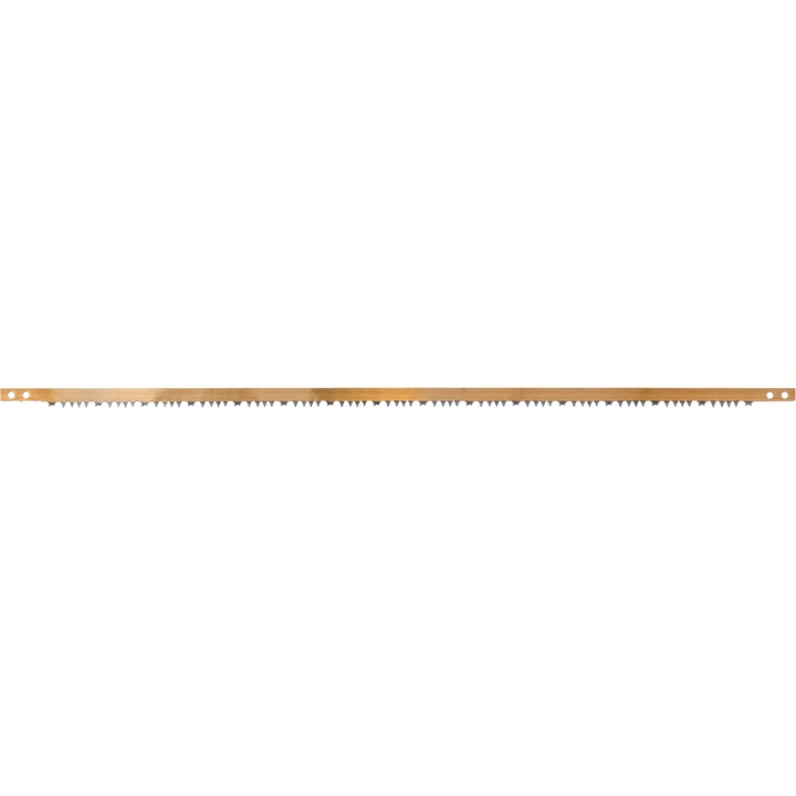 Flo fűrészlap nedves fához 20x762mm
