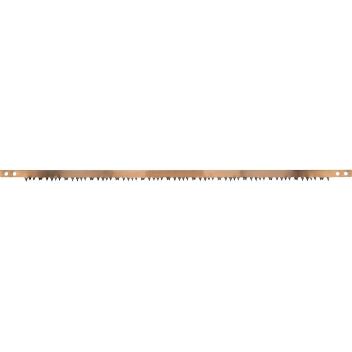 Flo fűrészlap 20x610mm nedves fához