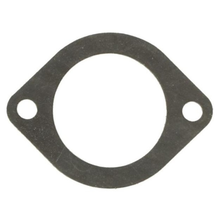 Engitech termosztát tömítés, Ford és New Holland traktorokhoz, E9NN8255AA kód, készlet