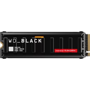 紫*猫様 サムスン 870QVO 8TB MZ-77Q8T0 2.5\" SSD SSD Samsung 870 QVO 8TB, SATA3, 2.5inch