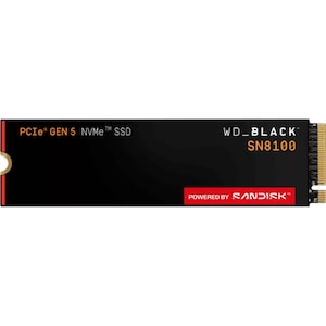 SSD SanDisk Ultra 3D 4TB 2,5