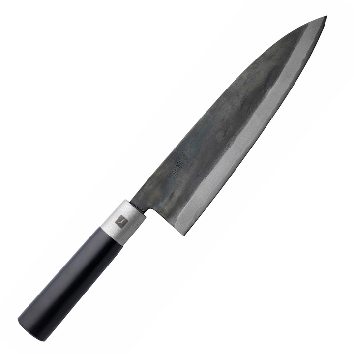 Haiku Gyuto kés 210mm