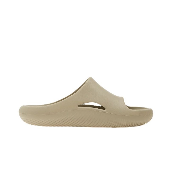 Crocs Mellow Recovery Slide papucs-208392-1WY
