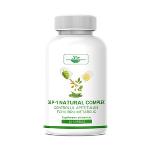 glp-1 medical weight loss GLP-1 for Weight Loss and Diabetes