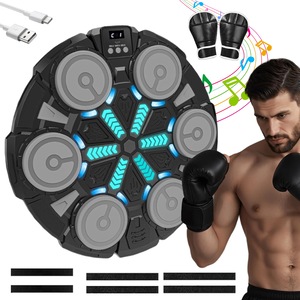 Boxzsákok
