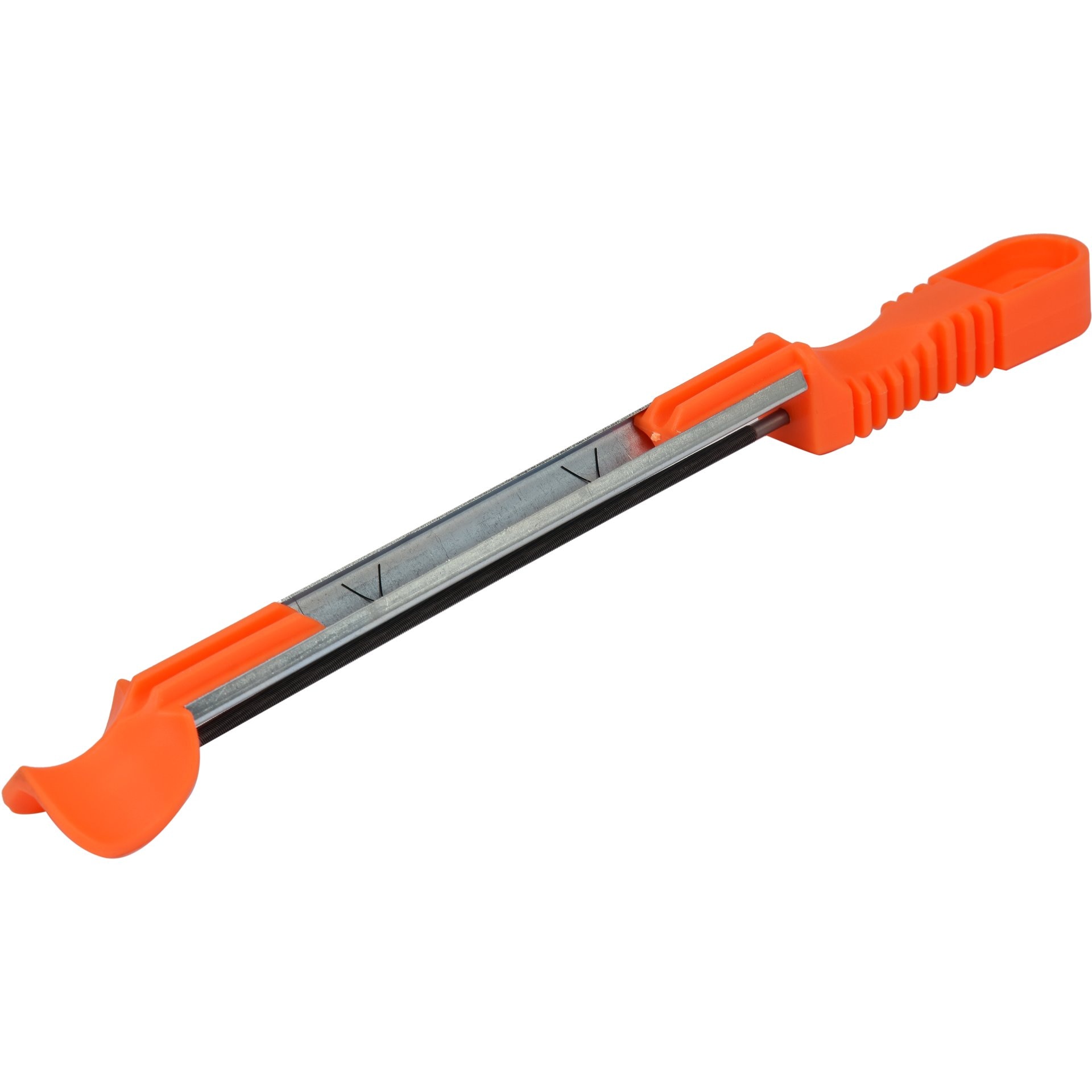Ghidaj Ascutit Lant Drujba 4.8Mm - eMAG.ro