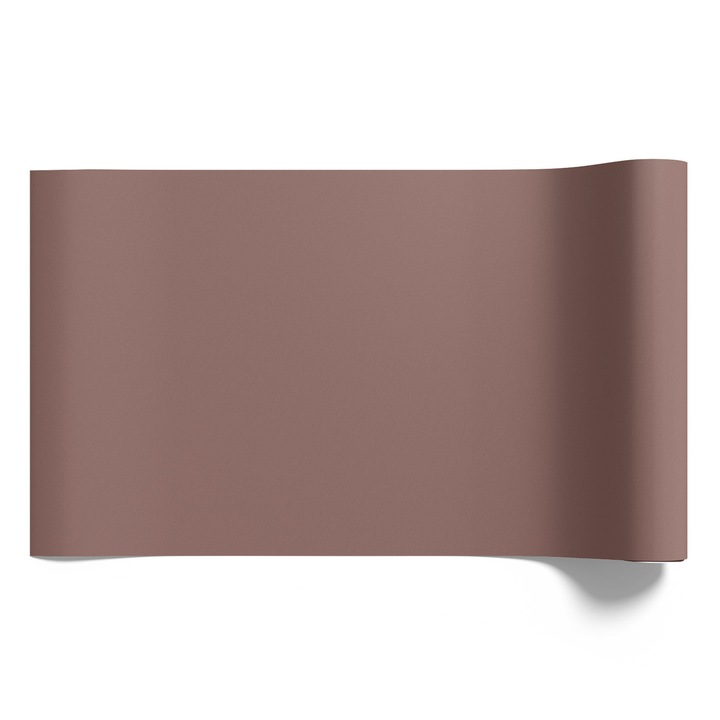 Bútorfólia öntapadós, Coloray, Intenzív vörös, modern háttér, Piros, 75x150 cm, Kiváló nyomtatási minőség, Matt felület, Modern design, Nappaliba és hálószobába, 0101305700200cc8e6d66
