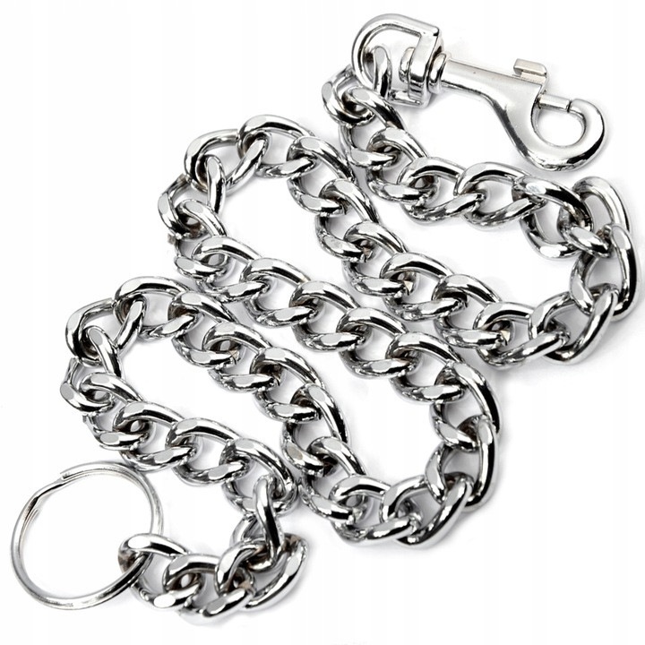 Lant LANT, grosime 3, 5 mm, lungime 50 cm