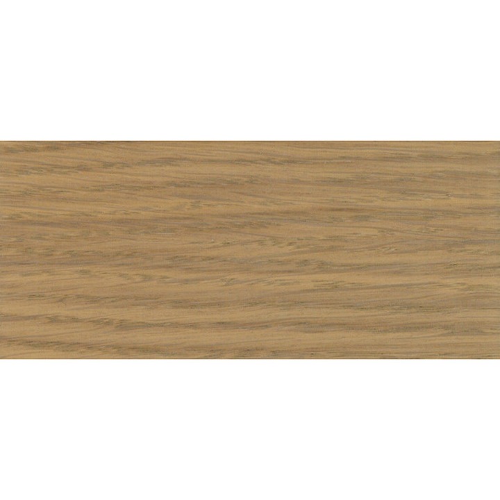 Osmo Wosk Twardy Olejny, 2,5L, culoare: gri deschis, set cu rola Velvet 25cm