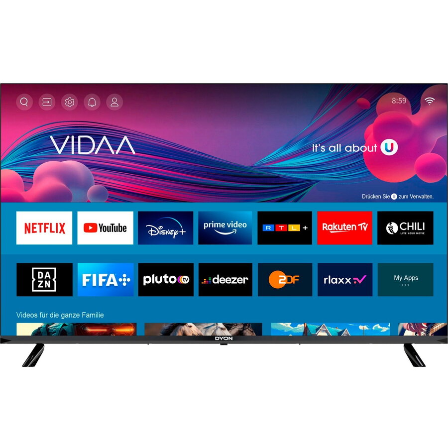 Televizor LED Sony, 117cm, FullHD, KDL-46EX700 - eMAG.ro Televizor LED Sony, 117cm, FullHD, KDL-46EX700 - eMAG.ro