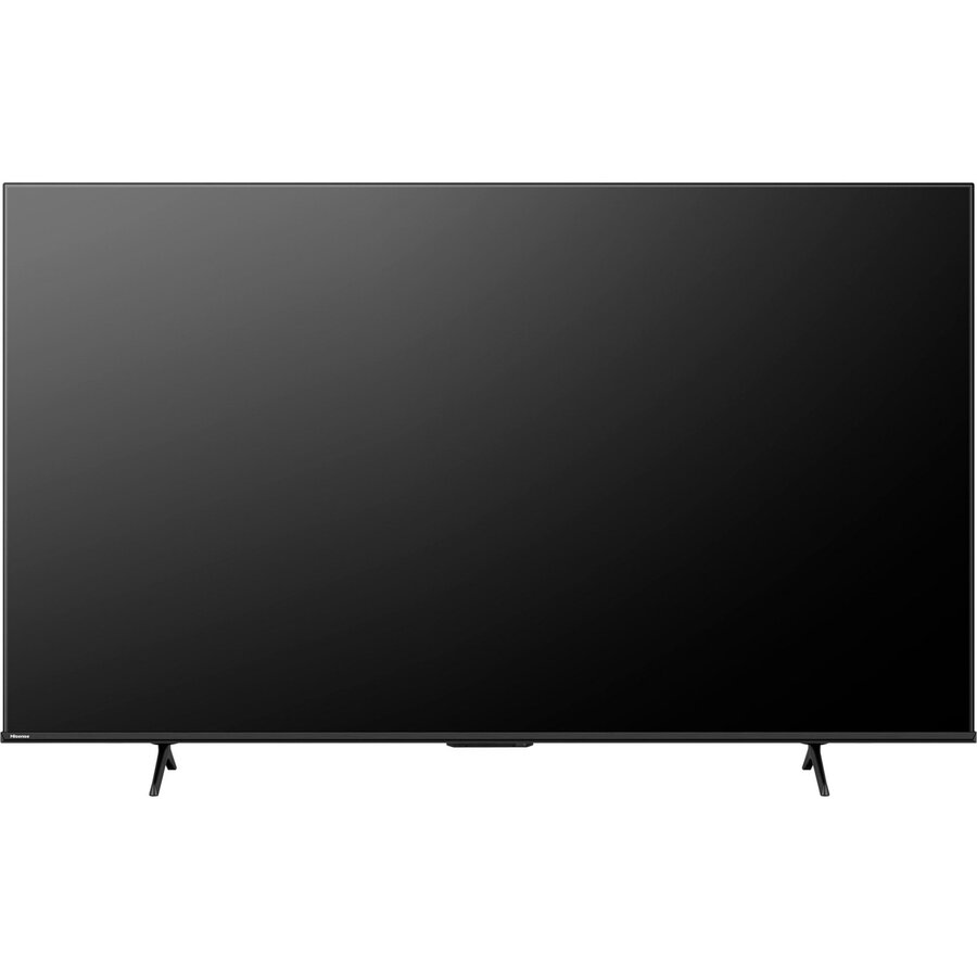 Televizor Hisense 55E77Q PRO, televizor QLED - 55 - negru, UltraHD/4K, tuner triplu, inregistrare USB, time shift, panou 144Hz