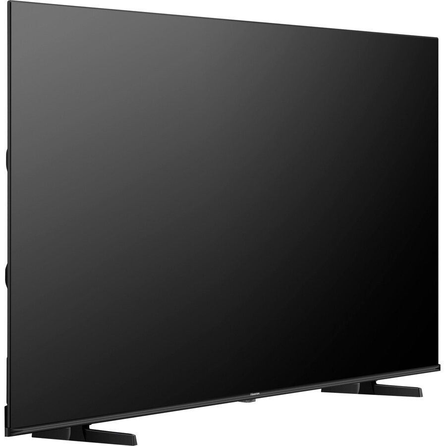 Televizor 65E77Q PRO, QLED TV - 65 -  black, UltraHD/4K, triple tuner, USB recording, time shift, 144Hz panel - imagine 2