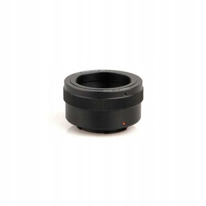 Alte accesorii foto & video