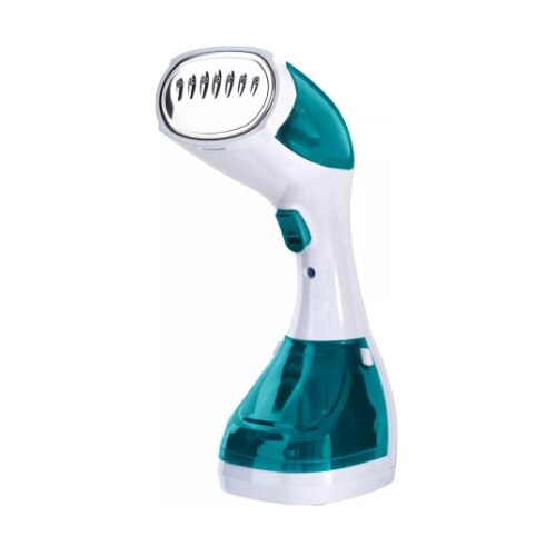 Aparat de Calcat Vertical cu Abur, 1100W, Rezervor 180 ml, Indeparteaza Rapid Cutele, Compact si Usor de Utilizat