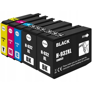 Tintapatronok
