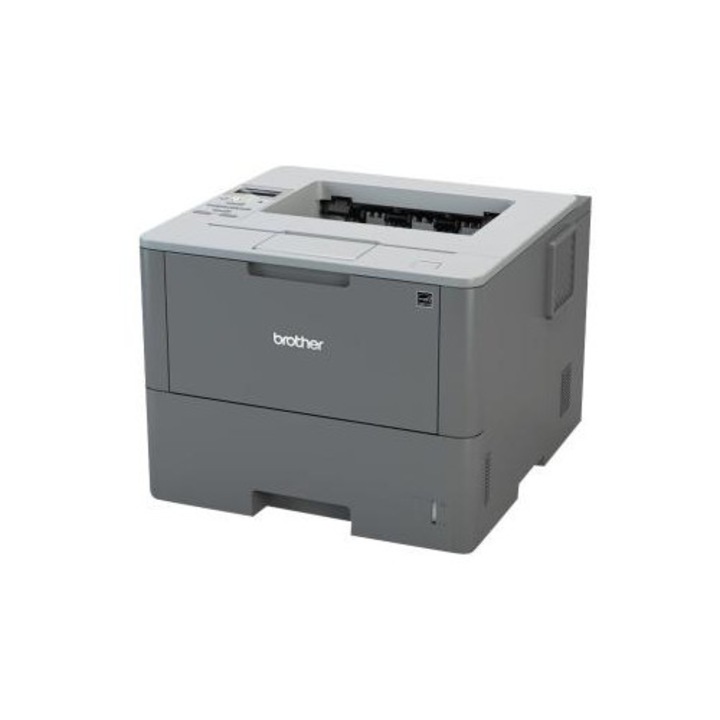 Frater HL-L6250DN HLL6250DN Imprimanta cu ineluri (HLL6250DNG1)