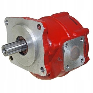 Traktor alkatrészek