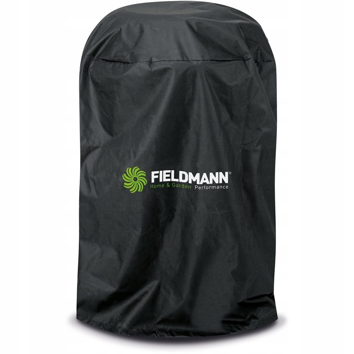 Fieldmann FZG 9052 grilltakaró, vízálló anyag, 80x75cm méret
