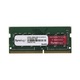 Memorie RAM DDR4 4GB SODIMM 2666MHz pentru server NAS, Synology