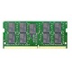 Memorie RAM DDR4 4GB SODIMM 2666MHz pentru server NAS, Synology