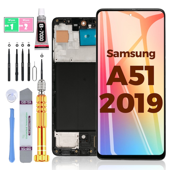 Cauți samsung bts? Alege din oferta eMAG.ro