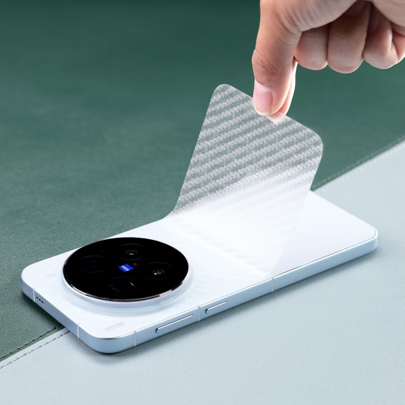 Folie Sticla Ibywind pentru vivo X300 Pro 5G, Pachet 2, Sticla Securizata, protectie pentru obiectiv, Montaj Usor, Duritate Militara, Ultra HD, Anti Zgarieturi, Anti Socuri