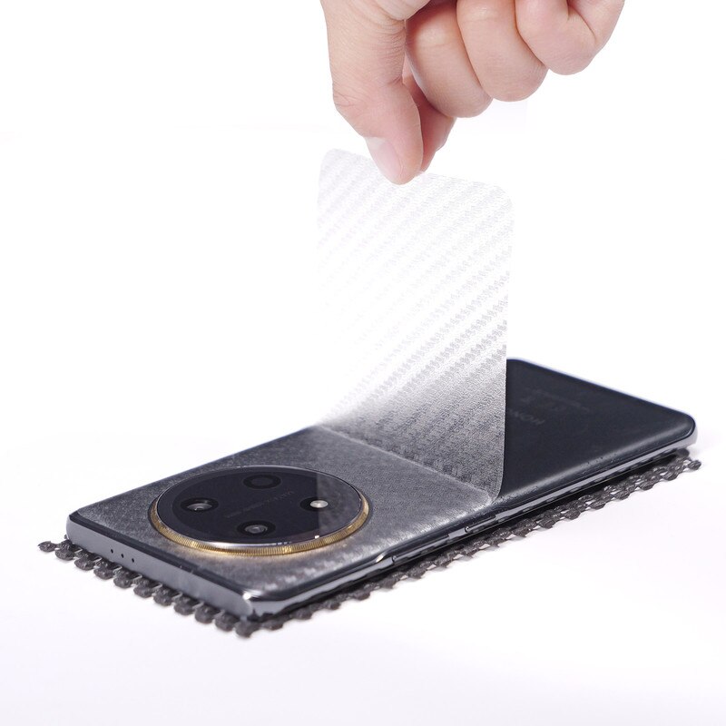 Folie Sticla Ibywind pentru Honor Magic 7 Lite/X9c 5G, Pachet 2, TPU, protectie pentru obiectiv, Montaj Usor, Ultra HD, Anti Zgarieturi, Anti Socuri