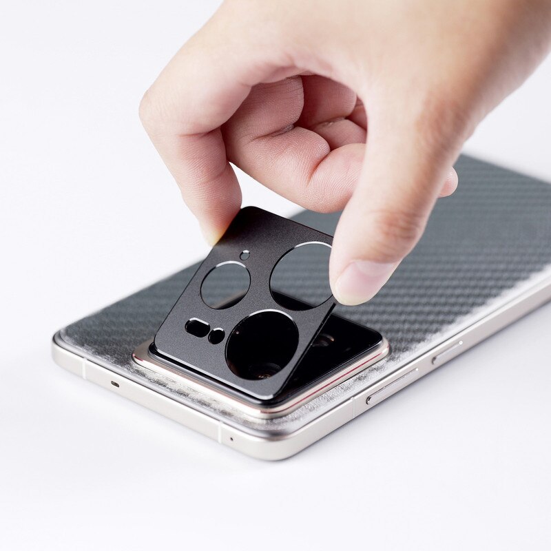 Folie Sticla Ibywind pentru Realme GT 7 Pro 5G, Pachet 2, TPU, protectie pentru obiectiv, Montaj Usor, Ultra HD, Anti Zgarieturi, Anti Socuri